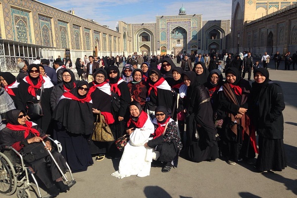 a2f7786d-4401-4a02-8583-f1e9d9670c68