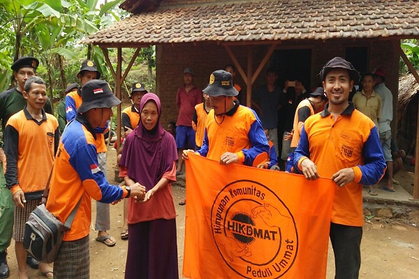 d2321ff2-072e-48a6-b735-0c859daa5142