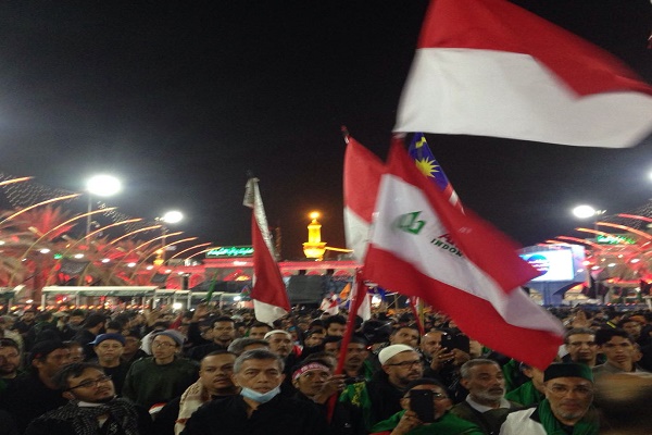 ff9fb5c8-7f61-46d5-b009-2ced9368b84b (1)