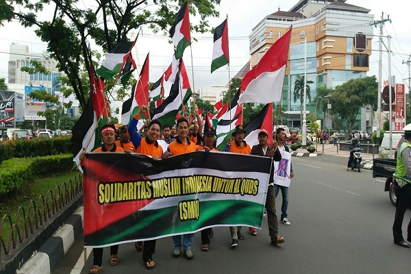 38ea2271-2988-4777-9397-c50d98175408