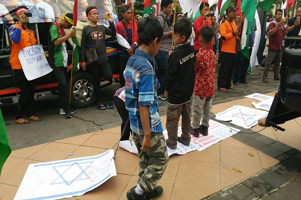 95089c93-48f1-4df4-b16b-82eace3a6ff9