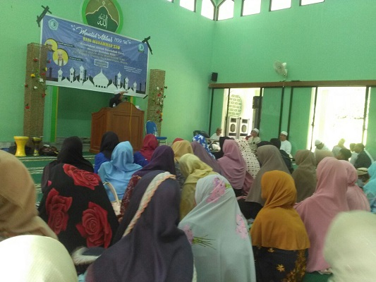 WhatsApp Image 2017-12-03 at 08.00.29