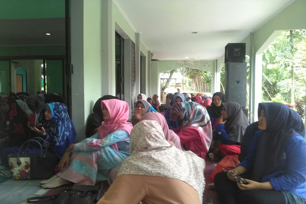 WhatsApp Image 2017-12-03 at 08.00.31