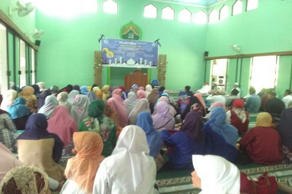 WhatsApp Image 2017-12-03 at 08.00.32