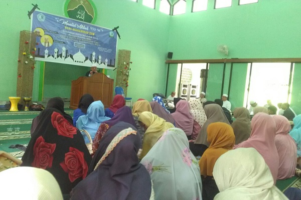 WhatsApp Image 2017-12-03 at 08.00.33 (1)