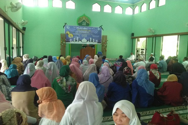 WhatsApp Image 2017-12-03 at 08.00.33