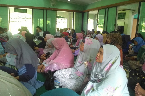 WhatsApp Image 2017-12-03 at 08.00.34