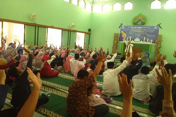 WhatsApp Image 2017-12-03 at 08.00.35 (1)