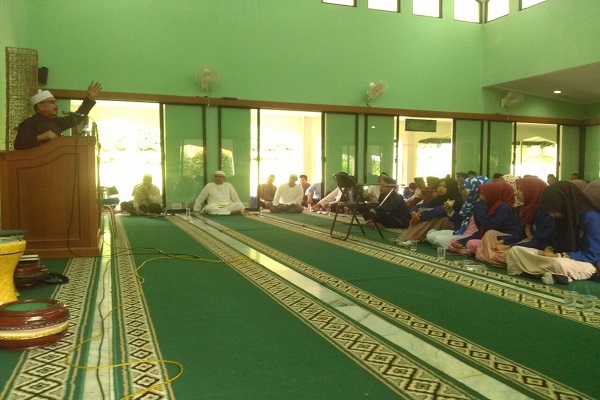 WhatsApp Image 2017-12-03 at 08.00.35