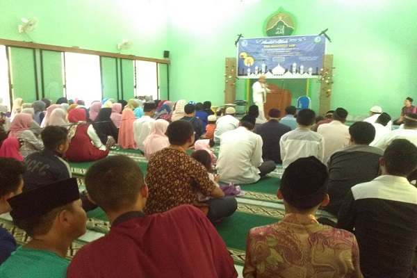 WhatsApp Image 2017-12-03 at 08.00.36