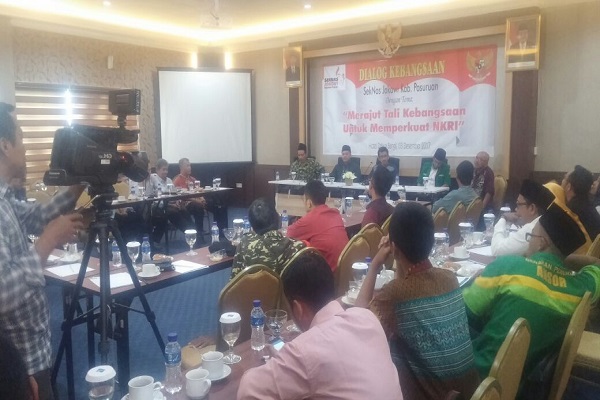 WhatsApp Image 2017-12-03 at 16.37.04