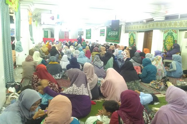 WhatsApp Image 2017-12-05 at 22.46.31