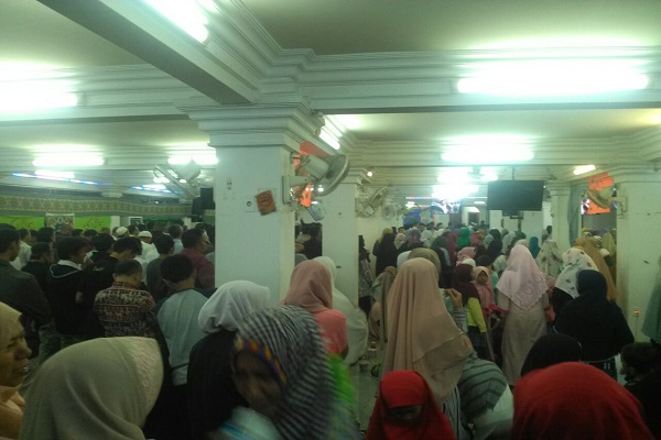 WhatsApp Image 2017-12-05 at 22.50.12