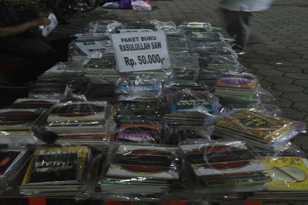 WhatsApp Image 2017-12-06 at 08.57.52