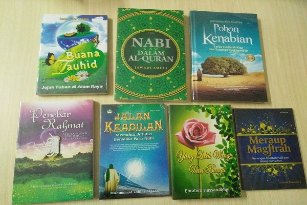 WhatsApp Image 2017-12-06 at 09.59.01