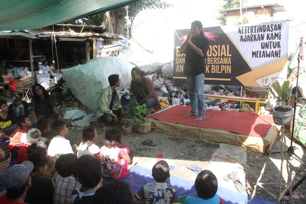 WhatsApp Image 2017-12-06 at 17.39.22