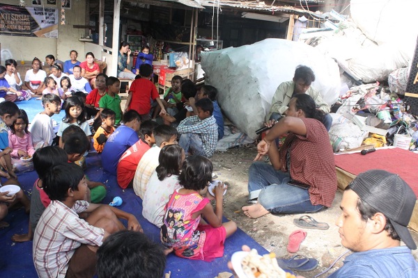 WhatsApp Image 2017-12-06 at 17.39.31