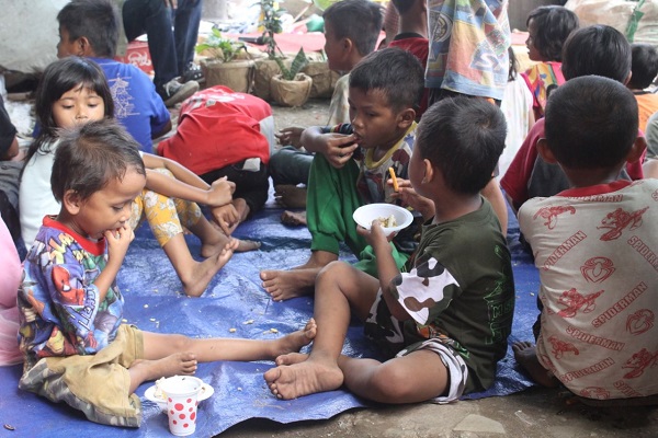 WhatsApp Image 2017-12-06 at 17.39.40