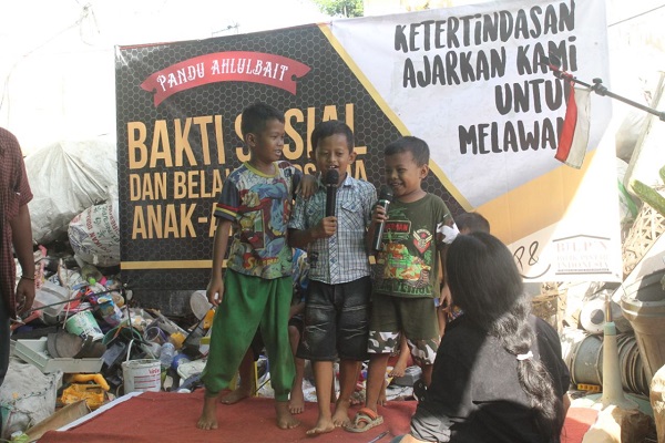 WhatsApp Image 2017-12-06 at 17.39.43