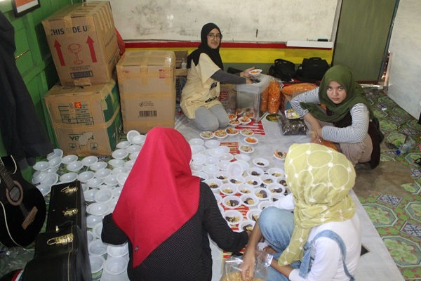 WhatsApp Image 2017-12-06 at 17.40.18