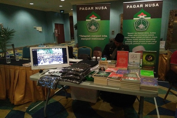 WhatsApp Image 2017-12-11 at 15.58.57