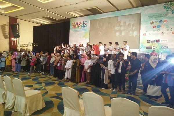 WhatsApp Image 2017-12-11 at 15.58.58