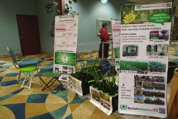 WhatsApp Image 2017-12-11 at 15.59.01 (1)