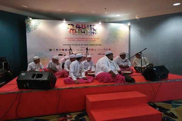 WhatsApp Image 2017-12-11 at 15.59.01