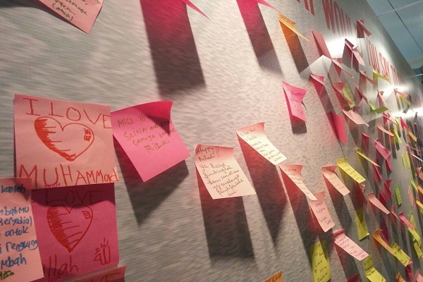 WhatsApp Image 2017-12-11 at 15.59.02