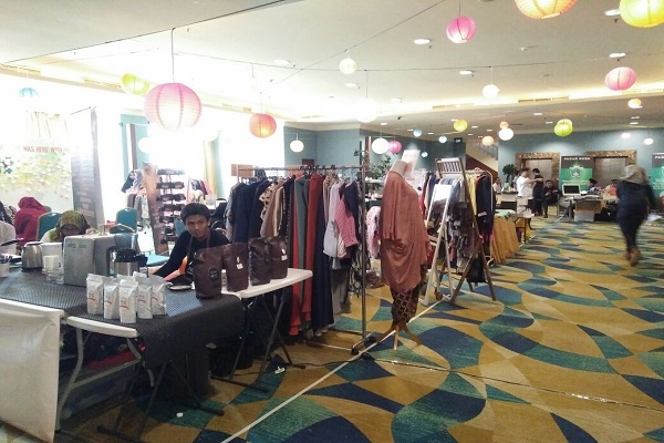 WhatsApp Image 2017-12-11 at 15.59.03