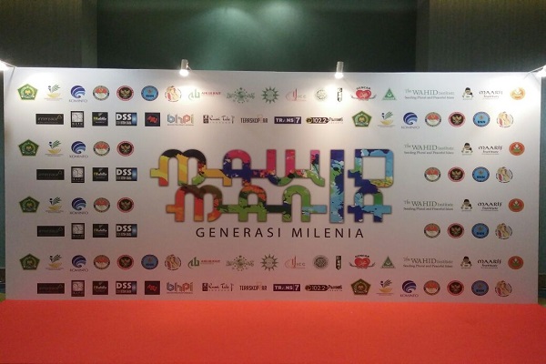 WhatsApp Image 2017-12-11 at 16.01.52