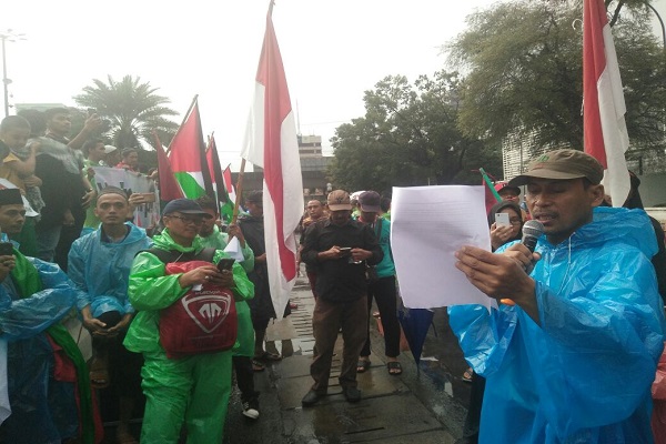 WhatsApp Image 2017-12-13 at 00.26.20