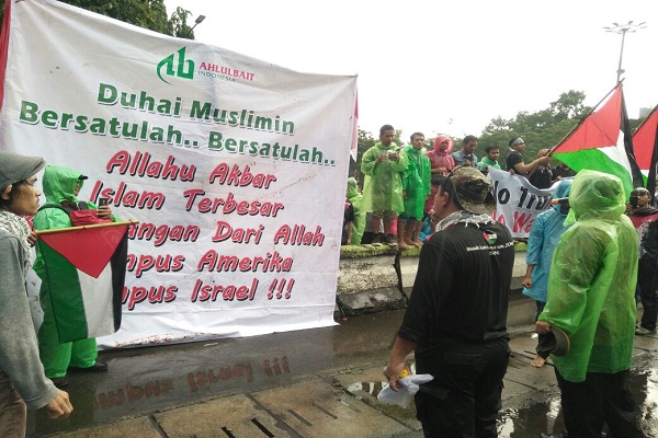 WhatsApp Image 2017-12-13 at 00.27.17