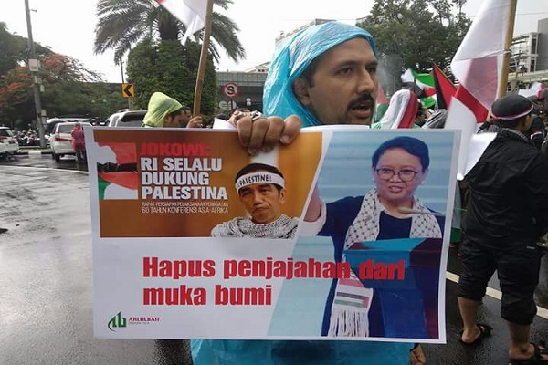 WhatsApp Image 2017-12-13 at 06.52.34