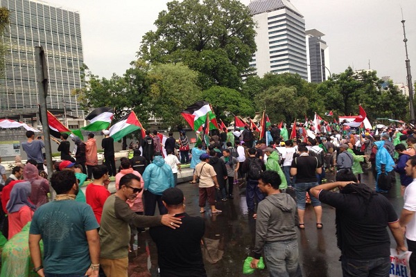 WhatsApp Image 2017-12-13 at 06.53.13