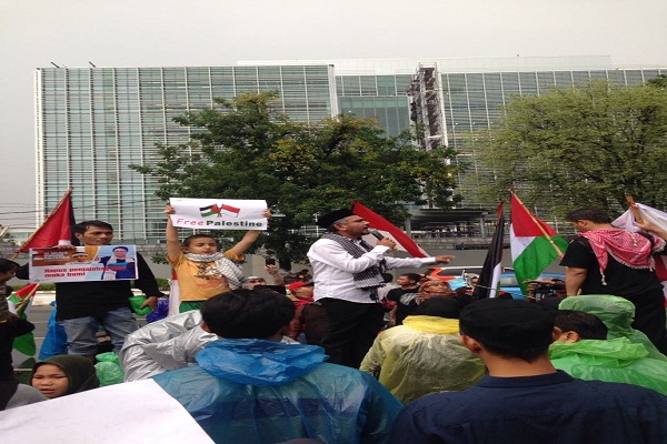 WhatsApp Image 2017-12-13 at 06.53.14