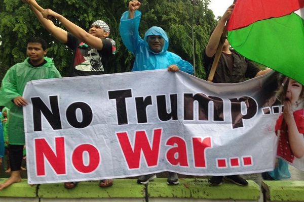 WhatsApp Image 2017-12-13 at 06.53.15