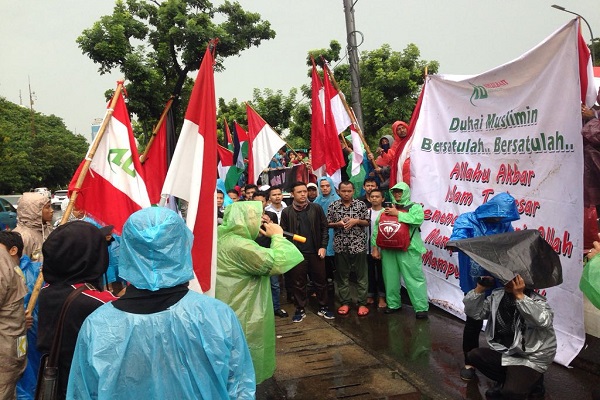 WhatsApp Image 2017-12-13 at 09.58.37