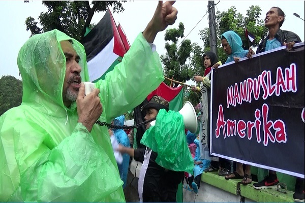 WhatsApp Image 2017-12-13 at 12.38.59