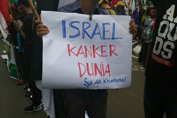 d8056bbd-f6db-40bd-8993-31322db03428