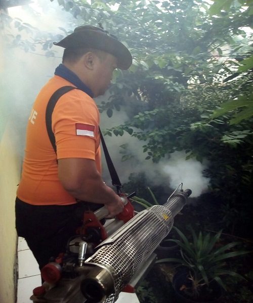 1f76eddb-a101-44db-9d52-3f05000852e3