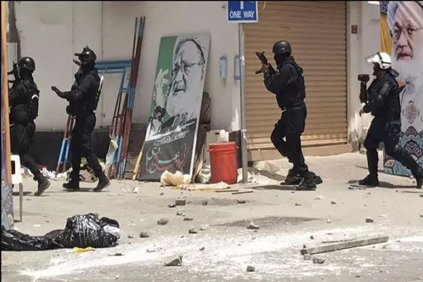 4bmxdf13103067qyew_800C450