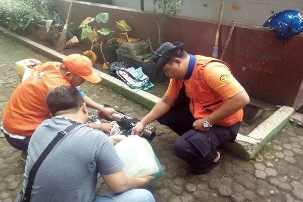 94139411-b3d0-4e48-9875-4591521a567d