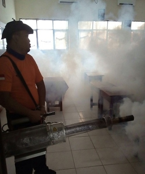 d6fdb66f-1f74-4349-aa51-8e6c899e8396