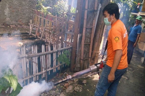 0f86a61f-f0be-490b-9938-71a1407be014