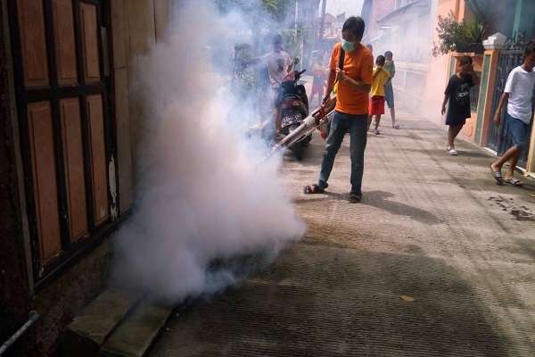 15d9e3ad-bb37-4b28-8e61-5a06053e395e