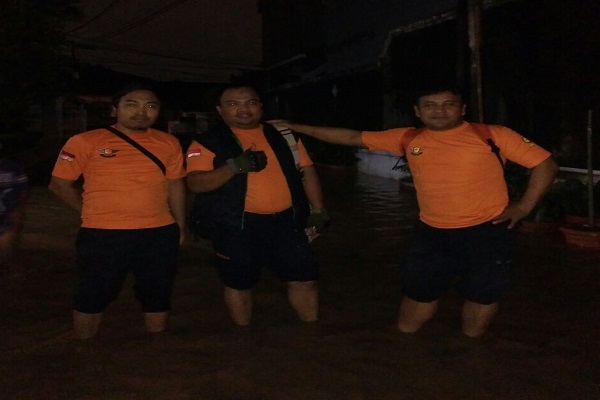 2058370e-50ee-4e86-a536-7a7037c1bbb8