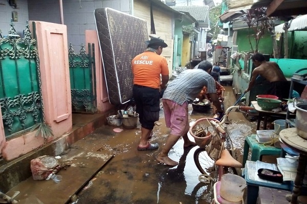 326f2f4f-e773-481e-b4c1-3f2de228a745