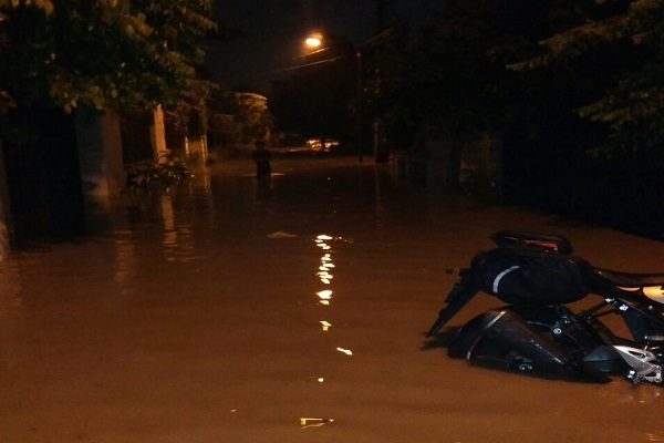 34e1dd46-05f0-48b4-8797-68fa7b6e8bb4