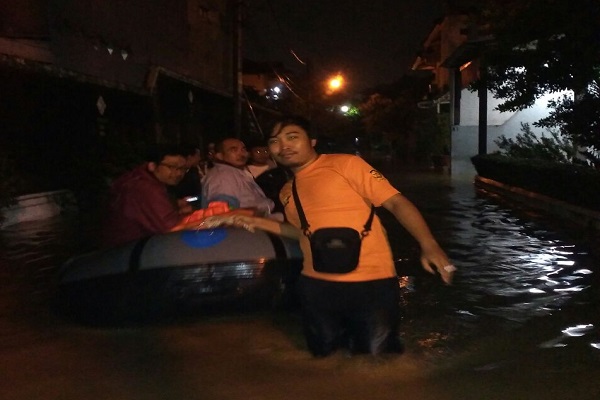 425a37df-48ee-4d9d-ab4a-15bbed025397